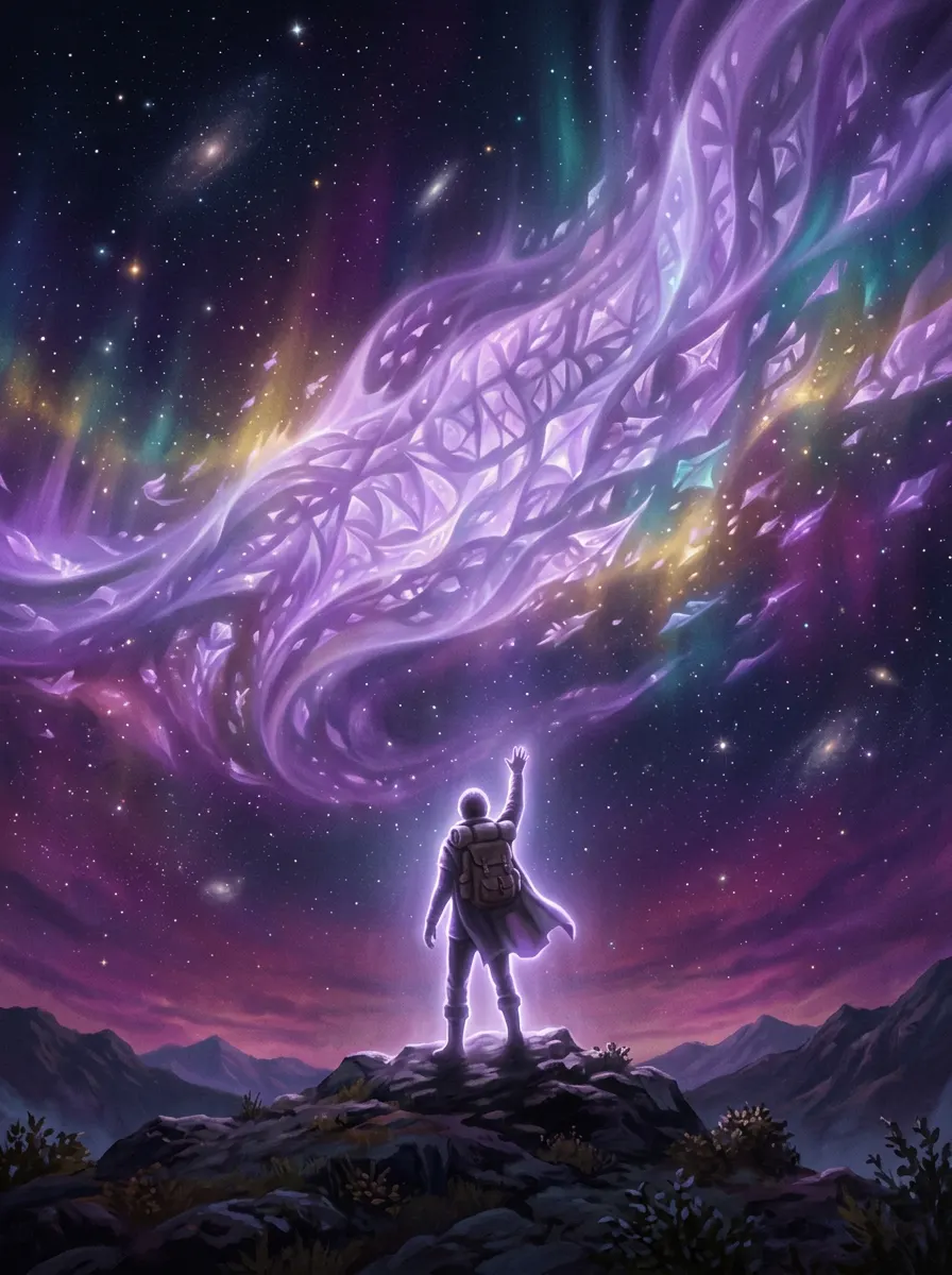 Ashtar