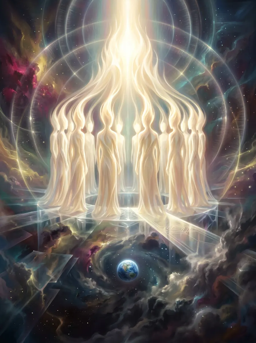 Elohim