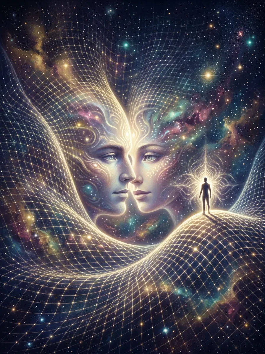 Galactic