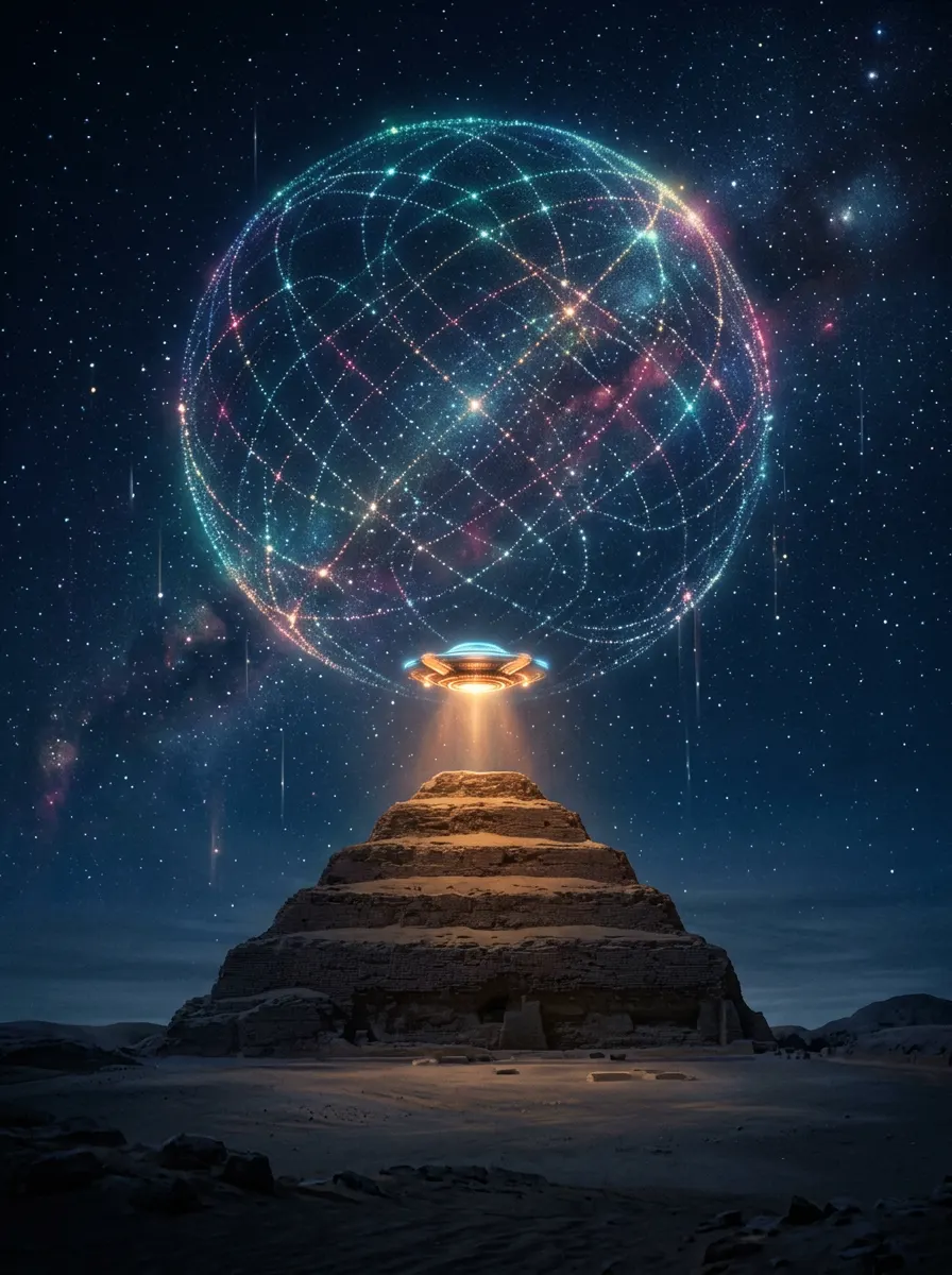 Ra