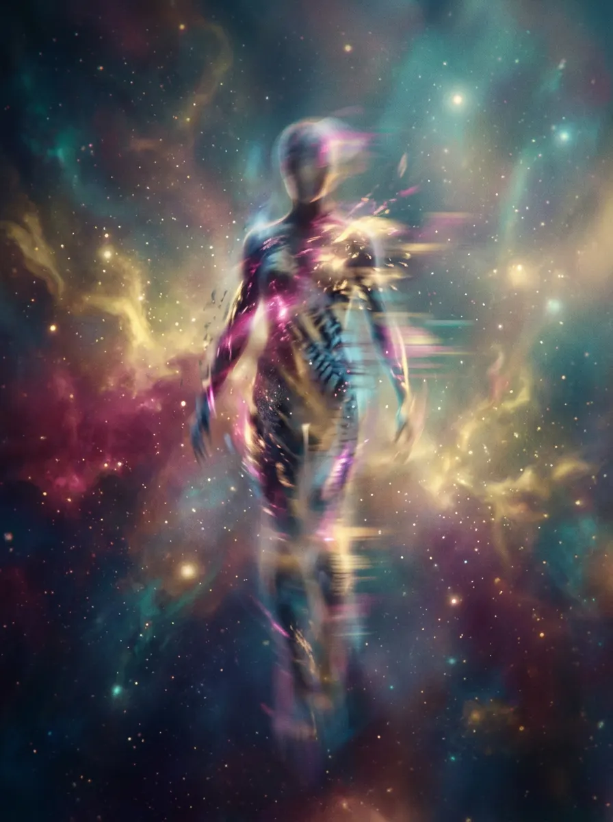 The Thuk