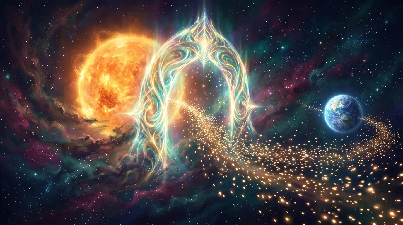Arcturus