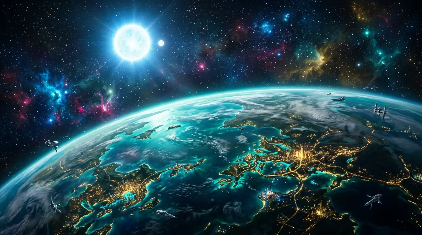 Sirius